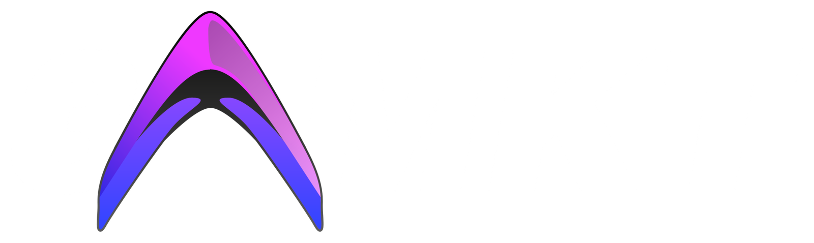 3AMKT